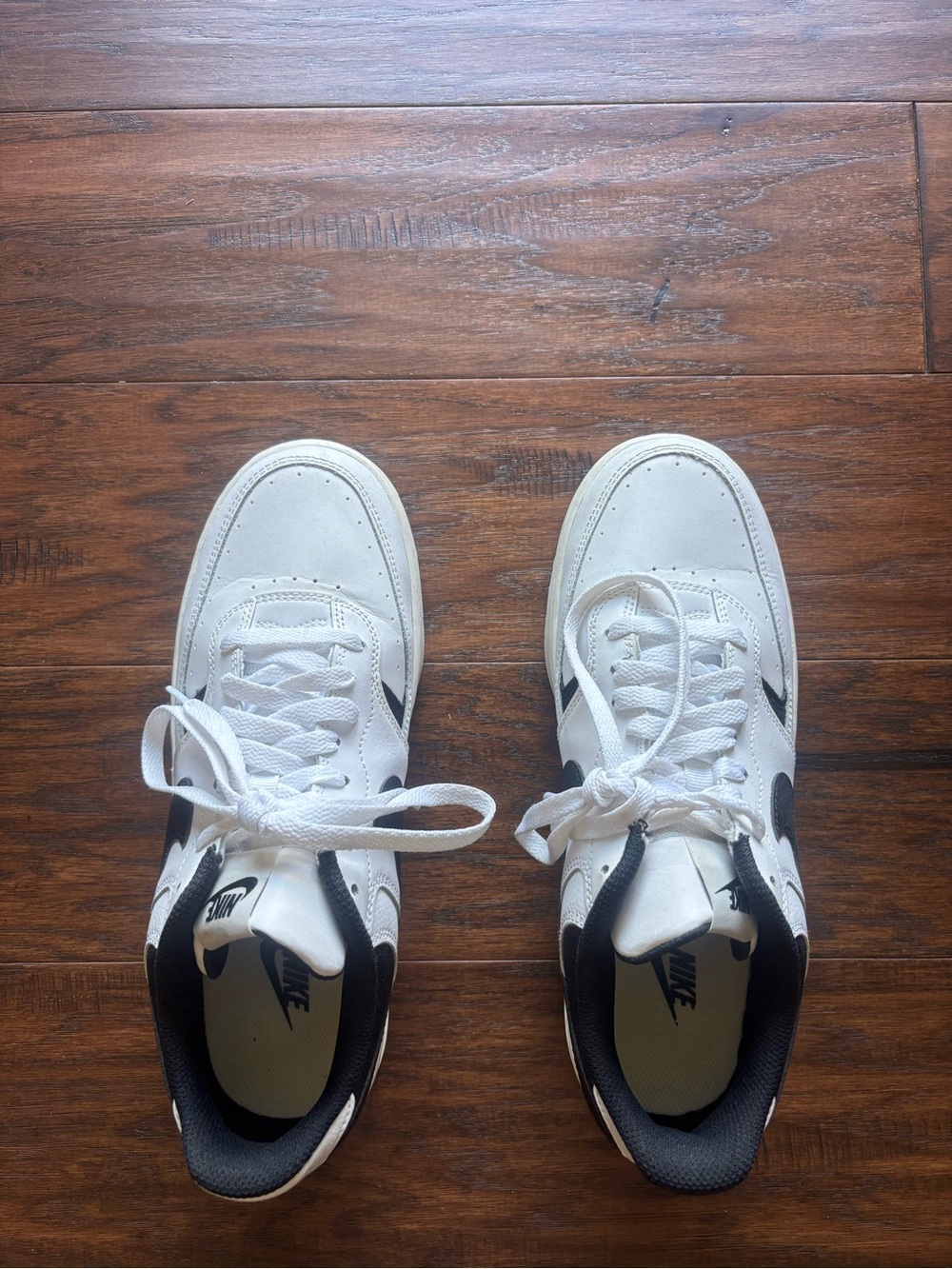 Women’s Nike Sneakers